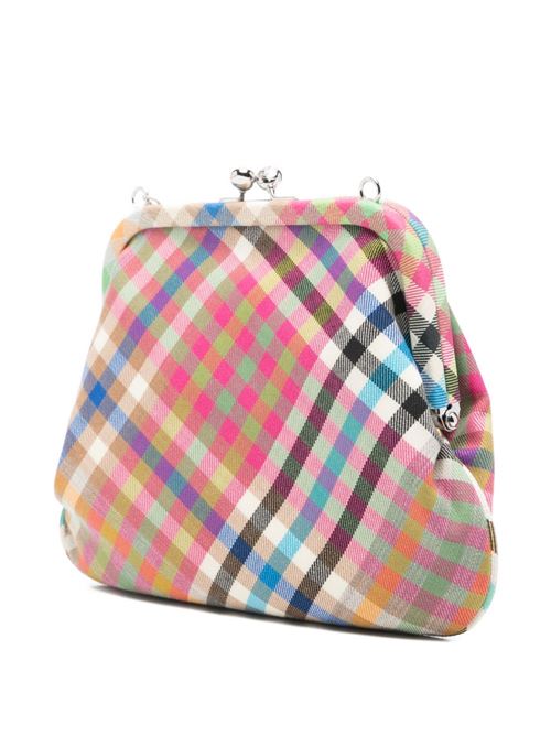  VIVIENNE WESTWOOD | 4B01001BW W01CVO215